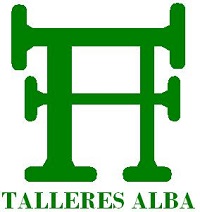 Talleres Alba